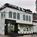 카페청밀 이미지