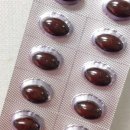 주식회사 메타뷰
