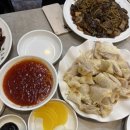 계림중화요리철산점 이미지