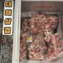 영종도 회식 장소 착한정육식당 영종점 한우코스