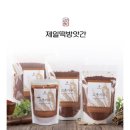 제일떡방앗간 이미지