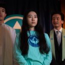 주식회사 안 이미지