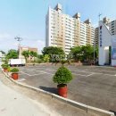 경춘로1842번길 이미지