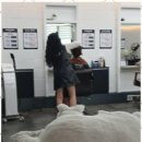 모노헤어 이미지