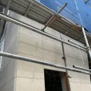 정미경공인중개사사무소 이미지