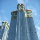 [10.09.24]막 싸돌아댕기기 #4. 마린시티&amp; 길거리 막샷. 이미지