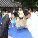 함안향교 이미지