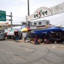 세지5일시장 이미지