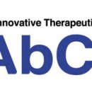 <b>앱클론</b>, 혁신 CAR-T 치료제 'AT101' 국가신약개발사업단...
