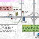 전화국 뒤-1 이미지