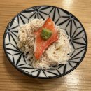 5937 | 여름 도쿄 일본여행 스시 초밥 오마카세 맛집 스시에비스 신주쿠니시구치점 후기