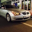 타차량 죄송 (BMW523i 06년 17만 은색 대구 차량 판매합니다!) 이미지