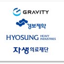 원도안로-21 이미지