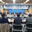 희유 - 강서구 화곡로 416 | 희유