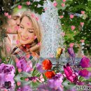 Captain &amp; Tennille - Do That To Me One More Time 이미지