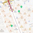 금덩어리공인중개사사무소 이미지