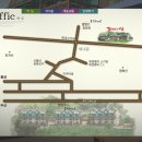 해뜨는 펜션 이미지