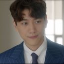 성준 카카오 검색결과