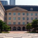 부산글로벌빌리지 이미지