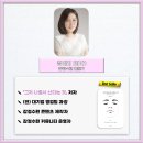 방배천로22길 20 이미지