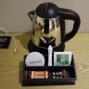 젠비즈니스호텔 이미지