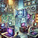 (주)퀘이사 이미지