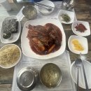 제천황기명태 | [경북 영주시]매콤한 명태조림 전문점 제천황기명태