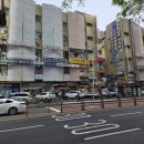 장미기사식당 이미지