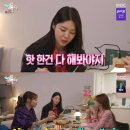 청담리브의원 이미지