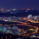 풍경 포인트 이미지