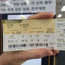 씨유 사천선인점 | [3~4월] 내가 아무것도 아님을 깨닫는 중