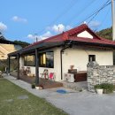 GS25 포항씨클리프점 이미지