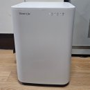 (주)휴로믹스 | 벚꽃 구경을 가고 싶은데 그러기엔 너무 귀찮은 사람의 일주일