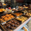 오렌지휴게소 이미지