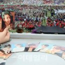 준 포토 이데일리