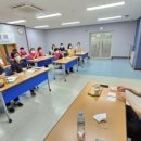 원광맥한의원 이미지