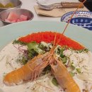 당리시장명품SSOWOO | 부산 애견동반 맛집&강아지동반 카페(해운대 오데뜨, 태종대 블루빈, 광안리 알로이삥삥 등)