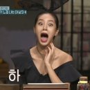 시장막회 이미지