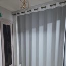 호수가 보이는 집 | [강진 반값여행 숙소]푸소(FUSO)_호수가 보이는 집 솔직후기(1박2식)