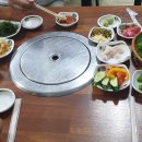 울산횟집 이미지