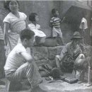 튀는아이들 이미지