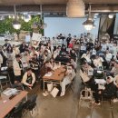 STAR PC ZONE 이미지