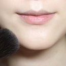 유빈네이처 이미지