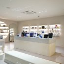 ㈜비에스산업 이미지