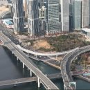 대교로L 이미지