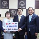 덕성약국 이미지