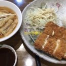 미다래 이미지