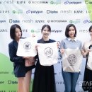 (주)아일소프트 이미지
