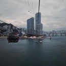 시민카랜드 | [송도해상케이블카] 부산여행 중 송도와 영도를 한눈에 볼 수 있는 부산가볼만한 곳