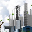 마스타빌딩 이미지